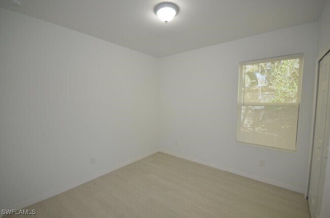Building Photo - 3312 Armstrong Ct