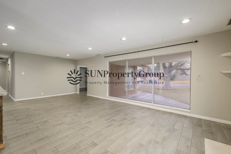 Building Photo - 3130 S 8560 W