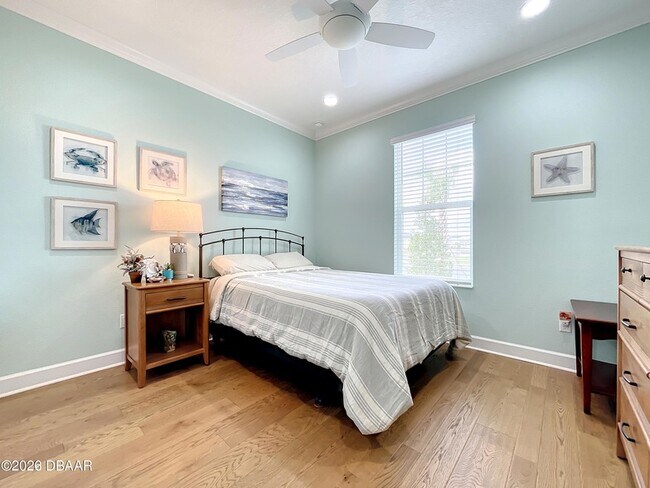 Building Photo - 329 Margaritaville Ave