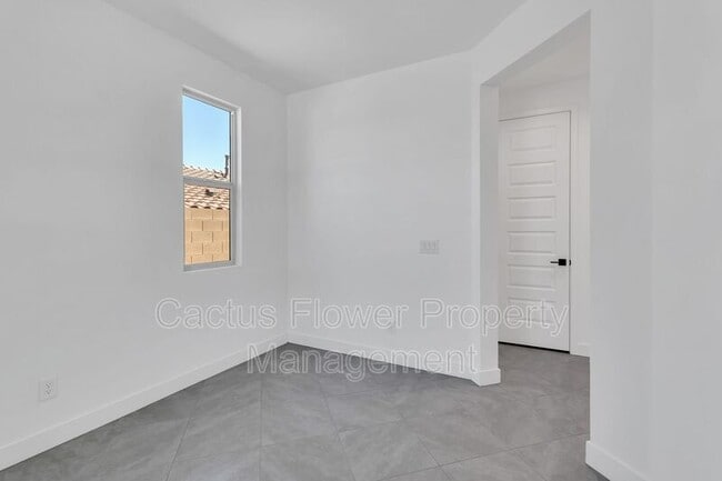Building Photo - 13281 W Crimson Ter
