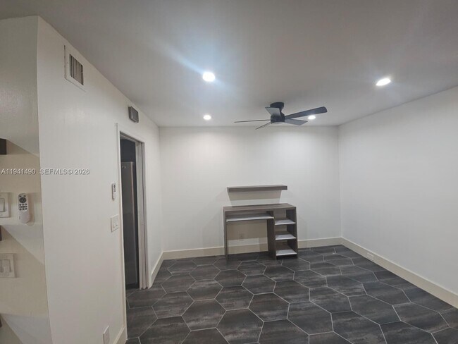 Building Photo - 11696 NW 20th Dr