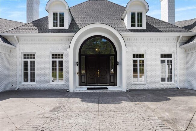 Building Photo - 1000 Grayson Pkwy