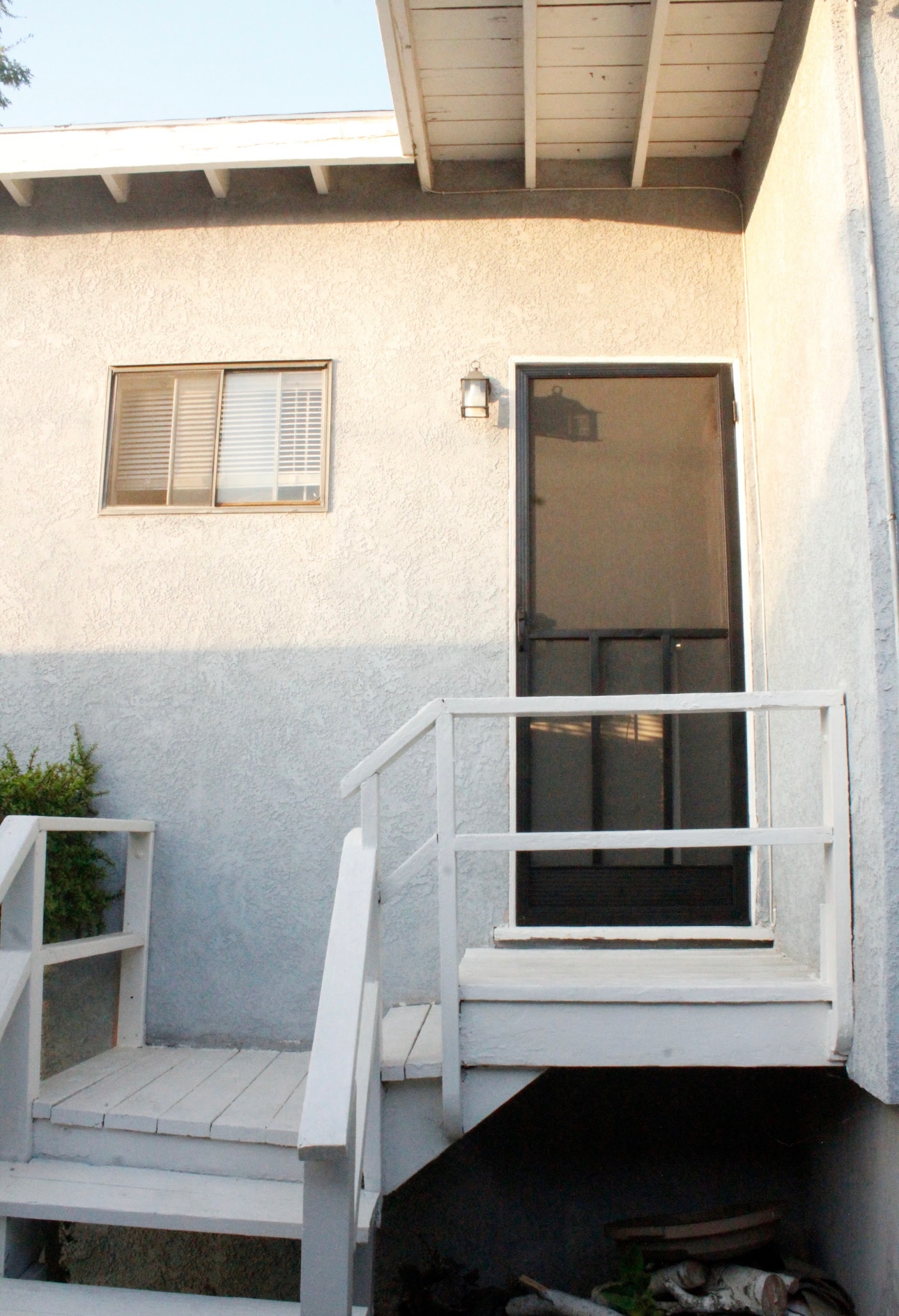 Building Photo - 4806 Nob Hill Dr