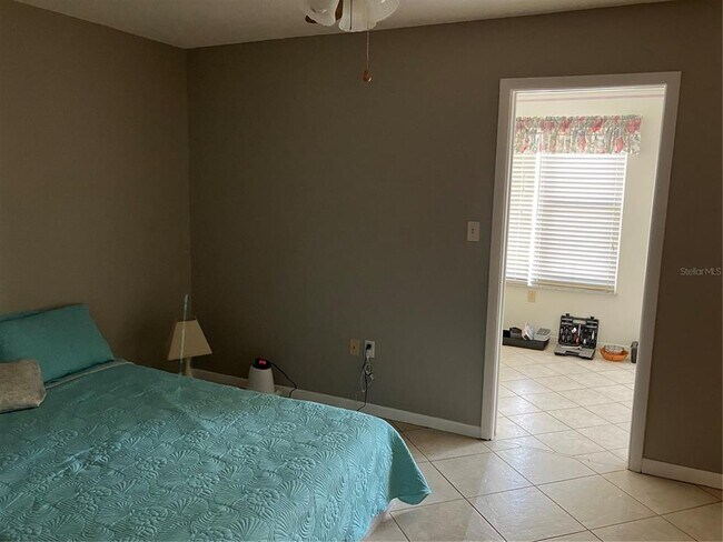 Building Photo - 5247 81st Ln N