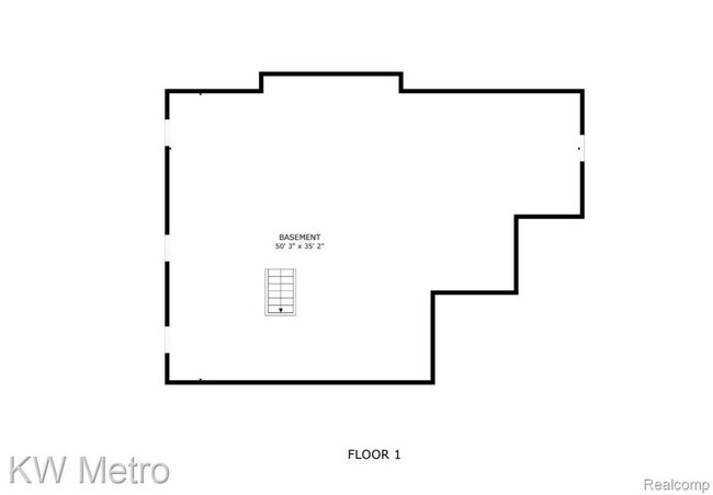 Building Photo - 1176 Cadmus Dr
