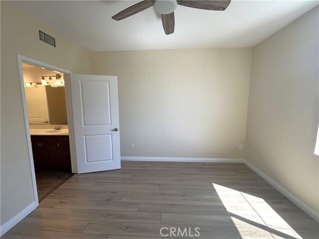 Building Photo - 1801 E Katella Ave