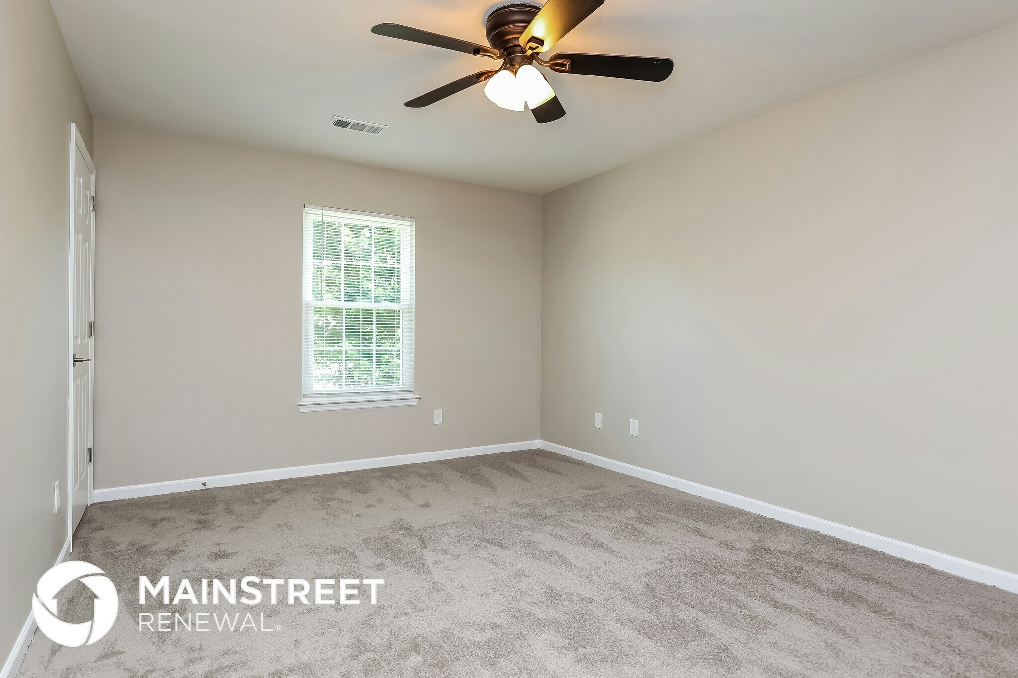 Building Photo - 3900 Glasgow Ct
