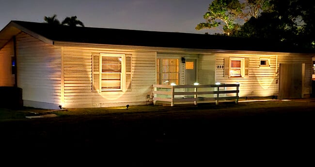 Primary Photo - 233 Magellan Dr