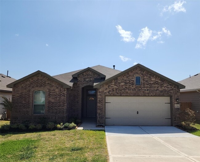 Primary Photo - 11314 Cora Ln