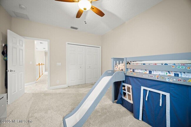 Building Photo - 7813 Mt Ranier Dr