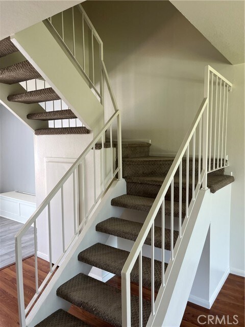 Building Photo - 1063 Cyn Spg Ln
