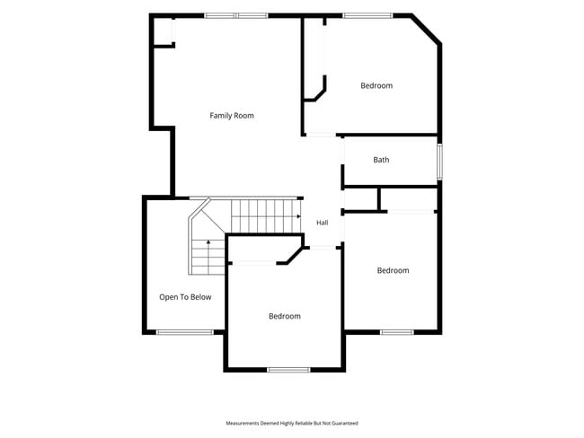 Building Photo - 6165 Darlington Ct