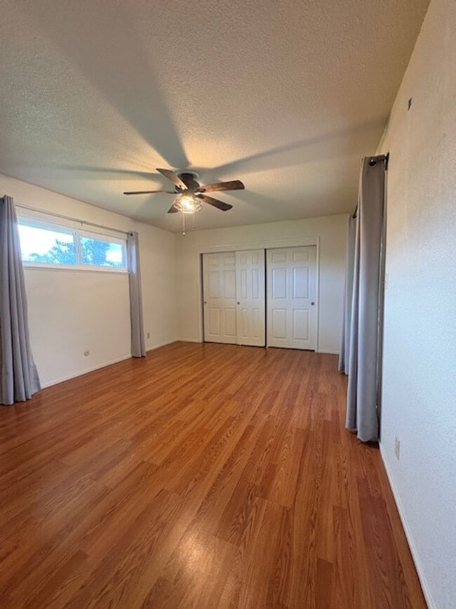 Building Photo - 4BD/2BA Home in Lincoln