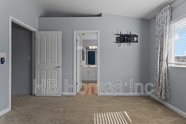 Building Photo - 91-1055 Kaimalie Street Unit 2N3 - 1