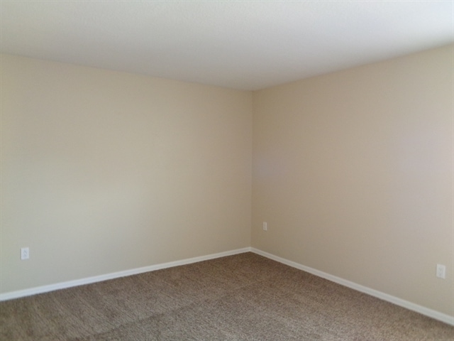 Building Photo - 11125 Running Pine Dr