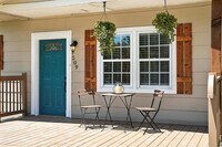 Building Photo - 509 S Arizona Dr