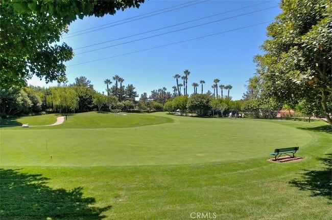 Building Photo - 21432 Bastia