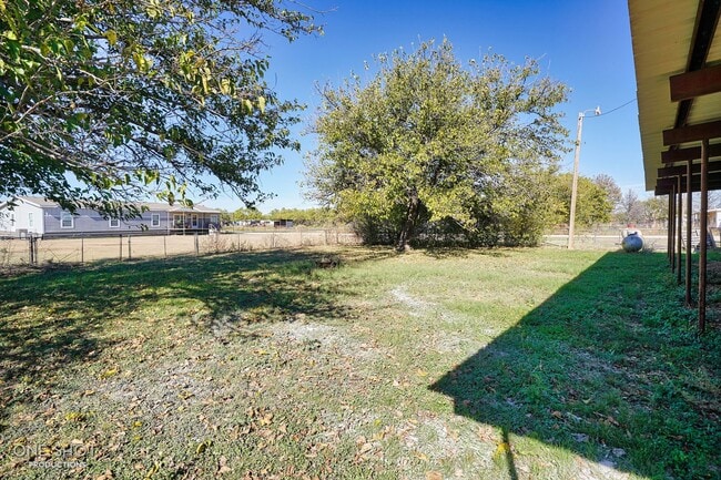 Building Photo - 156 Mulberry Rd