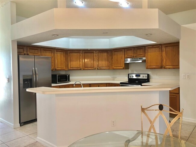Building Photo - 6406 Canterlea Dr