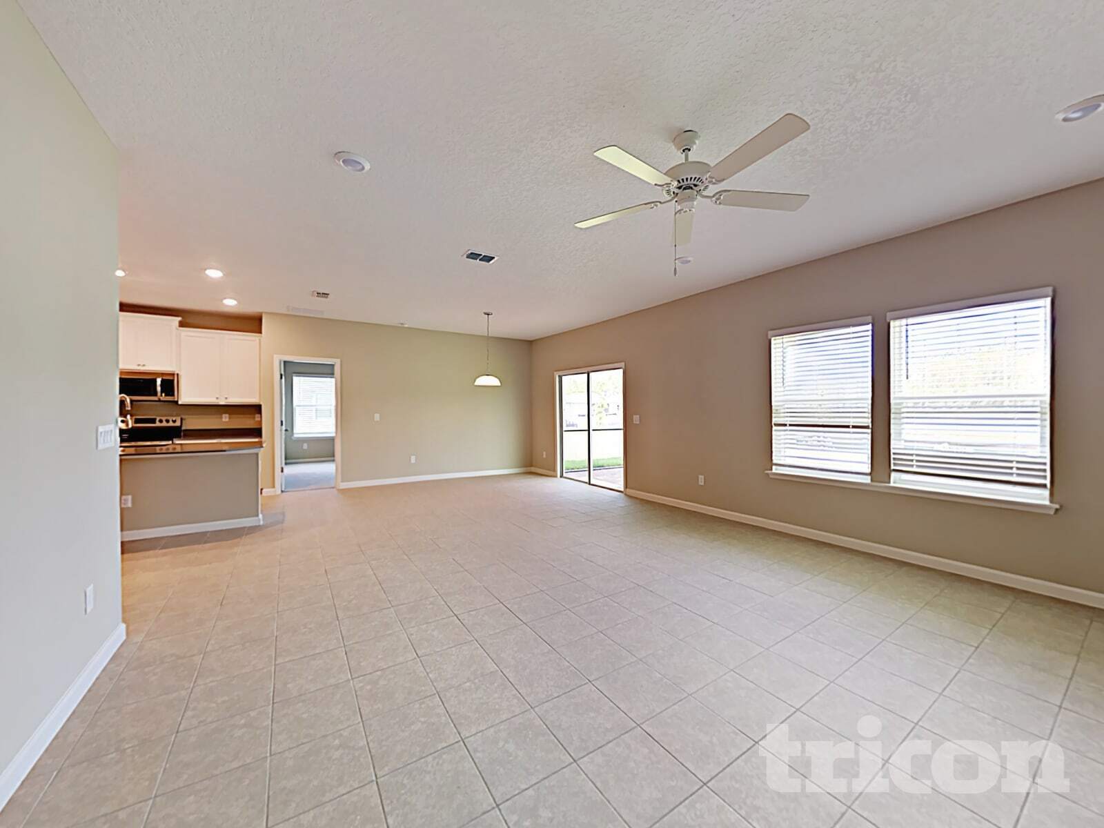 Building Photo - 10226 Pavnes Creek Dr