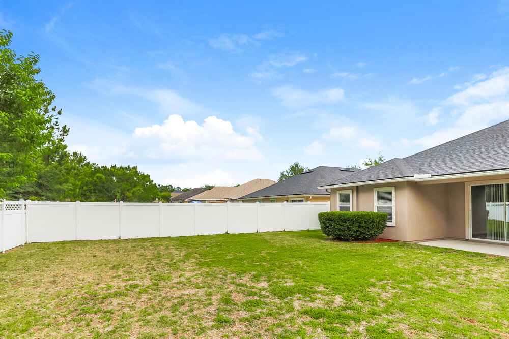Building Photo - 3479 Waterford Oaks Dr