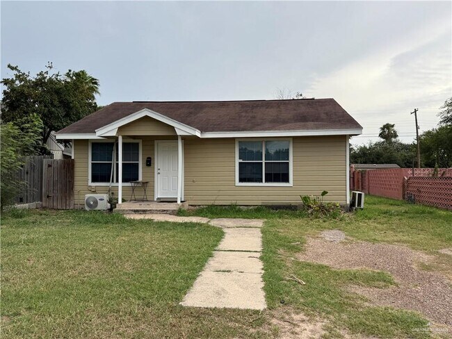 Primary Photo - 1109 N 17th St