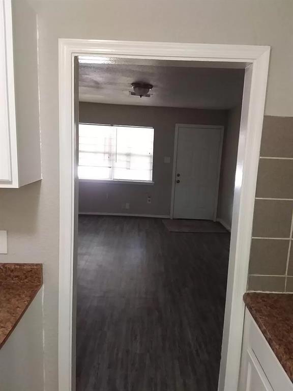 Building Photo - 7909 Woodward St