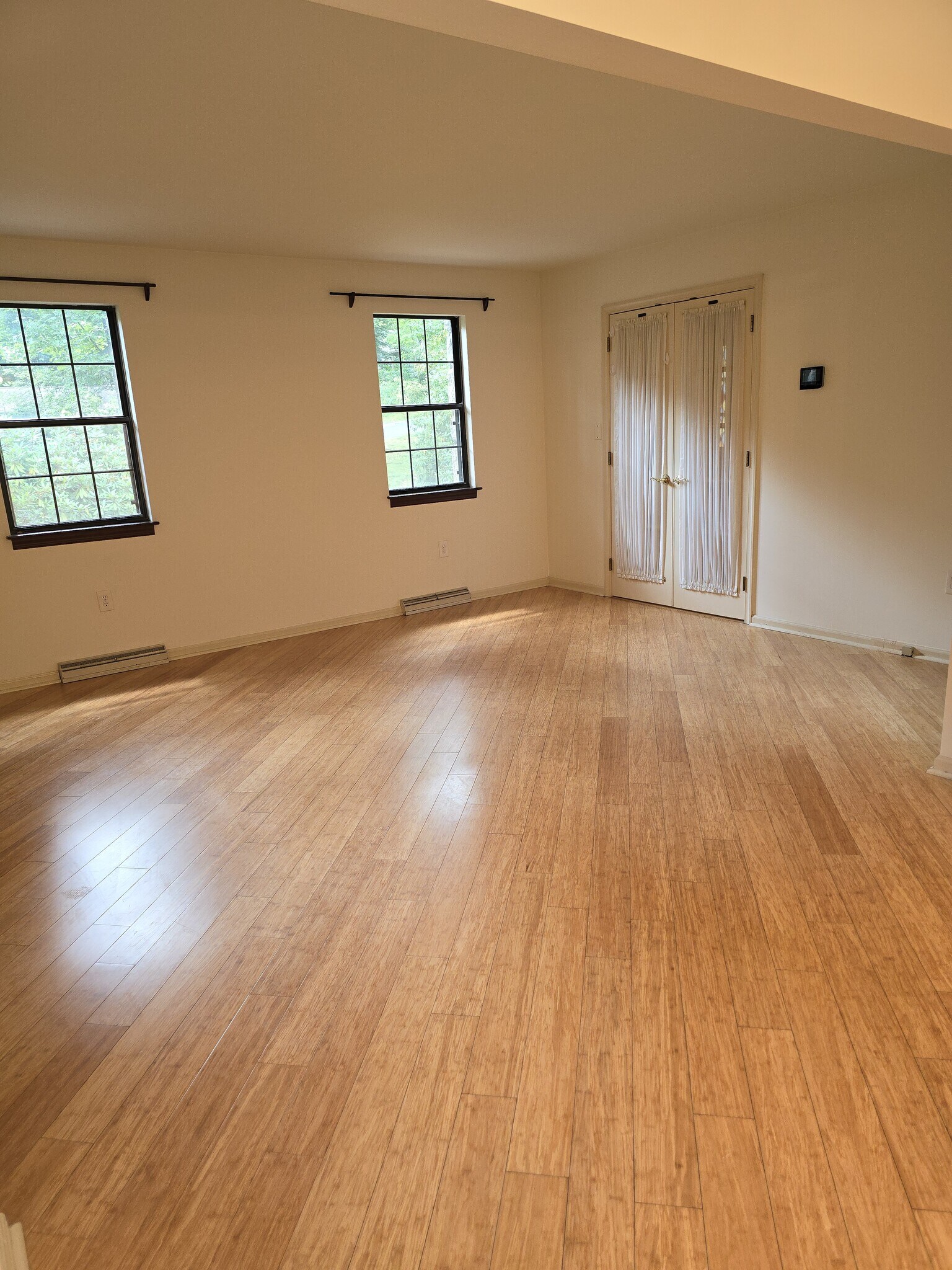 Bonus room - 176 Primrose Dr