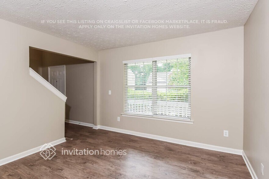 Building Photo - 1127 Eastmill Cove