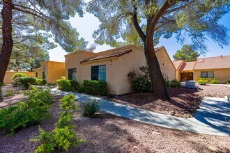 Building Photo - Age Restricted, 55+, 3 Bedroom Condo In Gu...