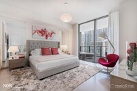 Building Photo - 88 SW 7th St