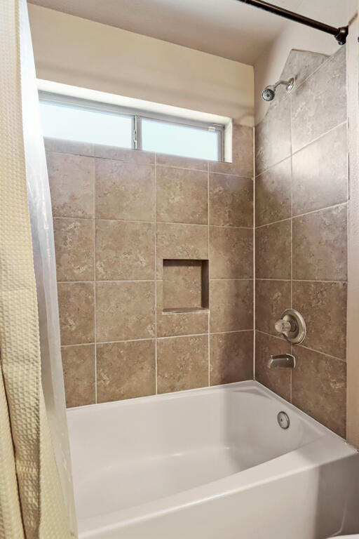 Building Photo - 5905 Redstone Mesa Ct