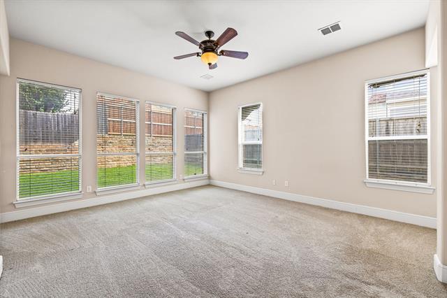 Building Photo - 4205 Lansbury Dr