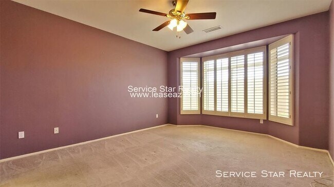 Building Photo - Sun City West - 2 bed with Den!
