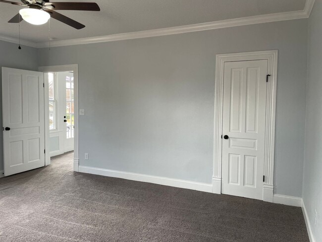 Building Photo - NEWLY RENOVATED 3 BED, 2 BATH STORY HOME IN THOMASVILLE