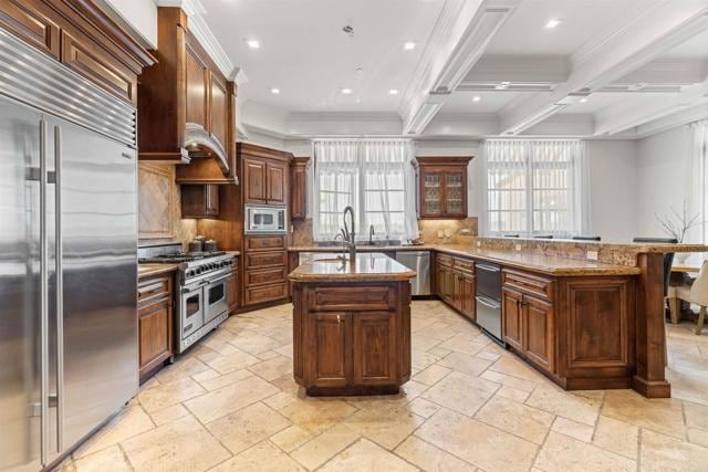 Building Photo - 5171 Del Mar Mesa Rd