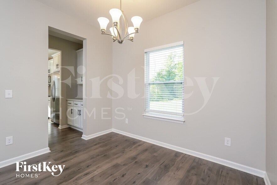 Building Photo - 2377 Dukes Hollow Ct