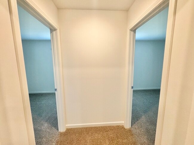 Building Photo - 4 br 3.5 ba NEW CONSTRUCTION in China Grove!