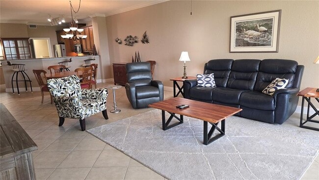 Building Photo - 2925 Terra Ceia Bay Blvd