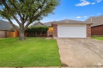 Building Photo - 6709 Classen Trail