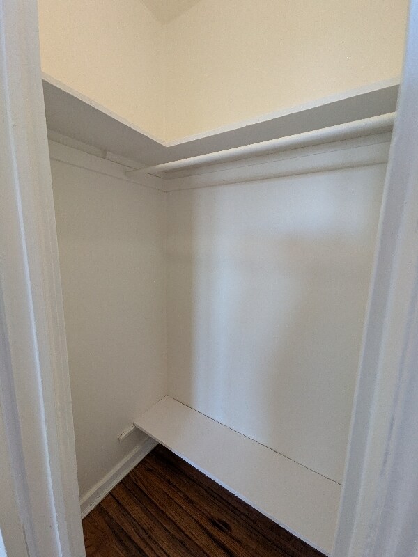 Building Photo - 52-21-5279 79th St