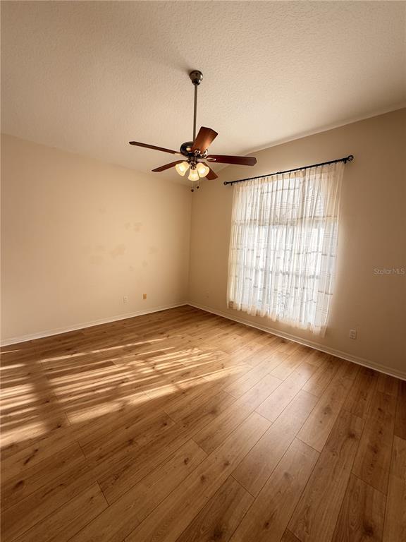 Building Photo - 10 Westfield Ln