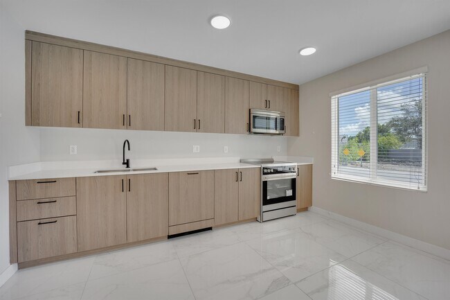 Building Photo - 13804 SW 262nd St