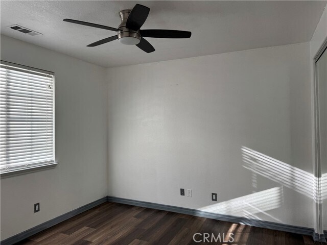 Building Photo - 12772 Wine Cellar Ct