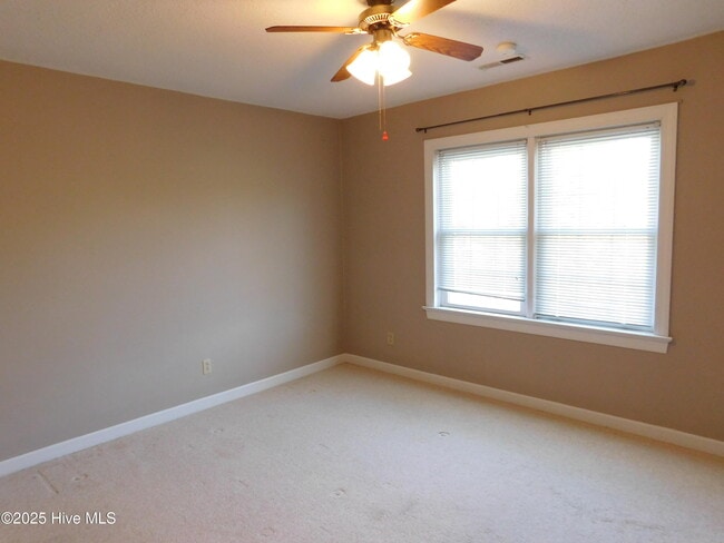 Building Photo - 6109 Schooner Ct