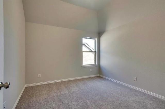 Building Photo - 1128 Ivory Horn Dr