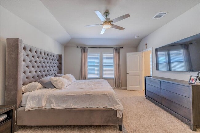 Building Photo - 178 Coralbean Dr