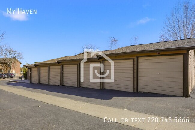 Building Photo - 7080 W 20th Ave