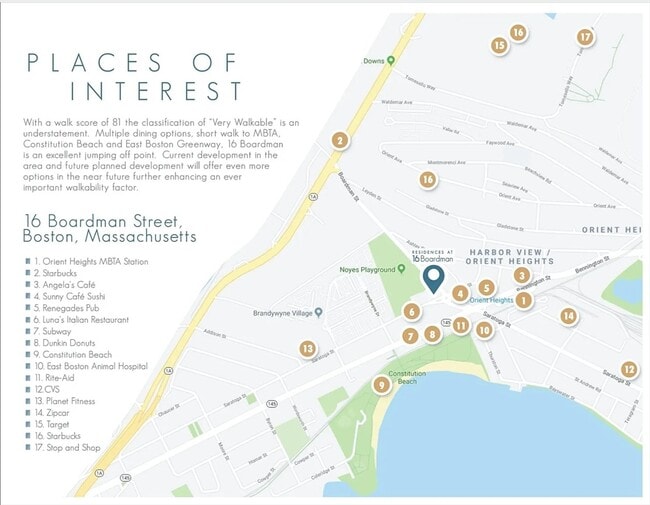 Building Photo - 16 Boardman St