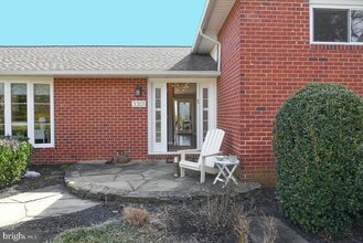 Building Photo - 3301 Garrison Farms Rd